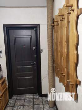 2-к квартира, на длительный срок, 72м2, 2/10 этаж