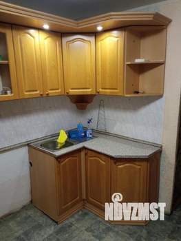 2-к квартира, на длительный срок, 51м2, 4/5 этаж