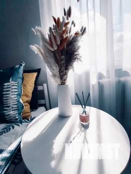 1-к квартира, посуточно, 32м2, 3/5 этаж