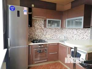 1-к квартира, на длительный срок, 37м2, 9/9 этаж