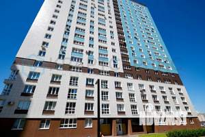2-к квартира, на длительный срок, 58м2, 18/20 этаж