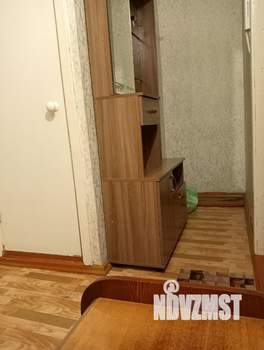 1-к квартира, на длительный срок, 37м2, 7/10 этаж