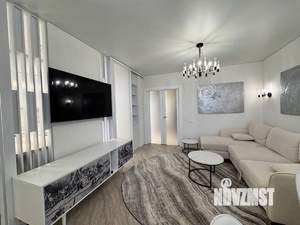 2-к квартира, на длительный срок, 60м2, 8/13 этаж