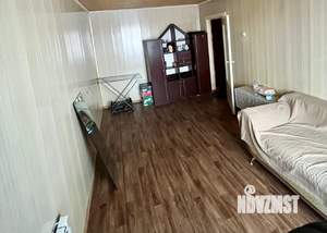 1-к квартира, на длительный срок, 31м2, 9/9 этаж