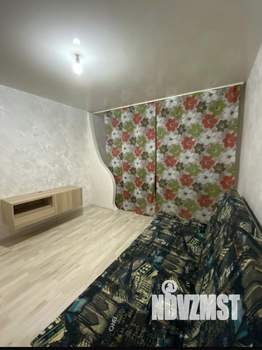 1-к квартира, на длительный срок, 33м2, 2/5 этаж