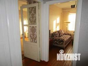 2-к квартира, на длительный срок, 48м2, 5/5 этаж