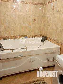 4-к квартира, на длительный срок, 100м2, 10/10 этаж