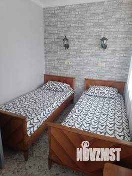 2-к квартира, на длительный срок, 40м2, 4/5 этаж