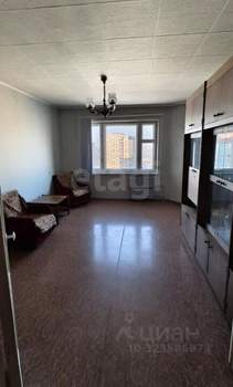 3-к квартира, на длительный срок, 62м2, 9/9 этаж