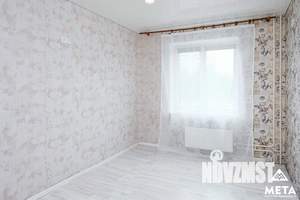 2-к квартира, на длительный срок, 42м2, 1/10 этаж