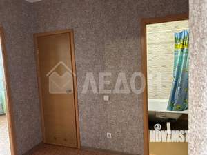 1-к квартира, на длительный срок, 37м2, 3/10 этаж