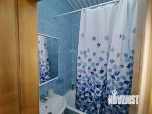 2-к квартира, на длительный срок, 53м2, 3/9 этаж
