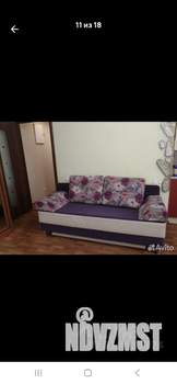 2-к квартира, на длительный срок, 45м2, 1/5 этаж