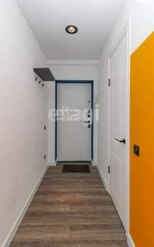 2-к квартира, на длительный срок, 45м2, 3/5 этаж