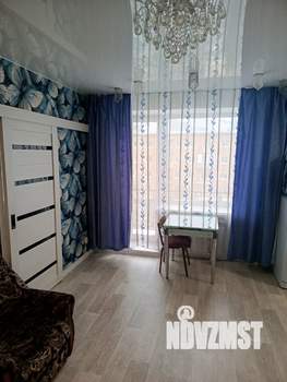 2-к квартира, на длительный срок, 42м2, 4/5 этаж