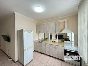 2-к квартира, на длительный срок, 67м2, 9/10 этаж