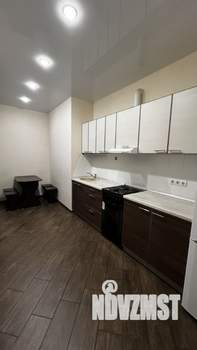 2-к квартира, на длительный срок, 62м2, 6/16 этаж