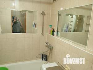 1-к квартира, на длительный срок, 38м2, 2/3 этаж