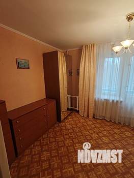 3-к квартира, на длительный срок, 70м2, 4/14 этаж