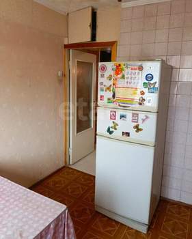 2-к квартира, на длительный срок, 67м2, 5/5 этаж