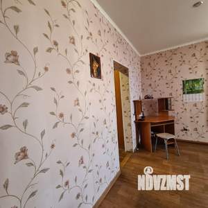 1-к квартира, на длительный срок, 40м2, 1/2 этаж