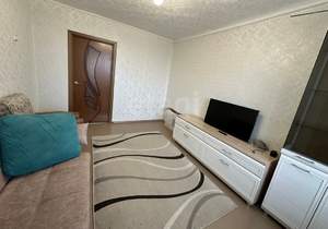 2-к квартира, на длительный срок, 46м2, 5/5 этаж