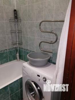 2-к квартира, на длительный срок, 45м2, 9/9 этаж