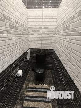 2-к квартира, на длительный срок, 58м2, 9/17 этаж