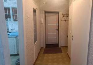 1-к квартира, на длительный срок, 32м2, 2/3 этаж