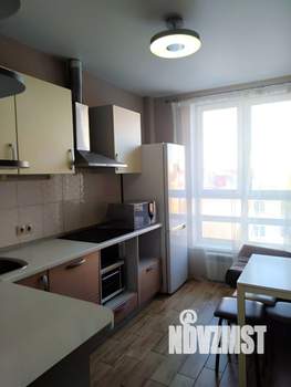 2-к квартира, на длительный срок, 60м2, 6/8 этаж