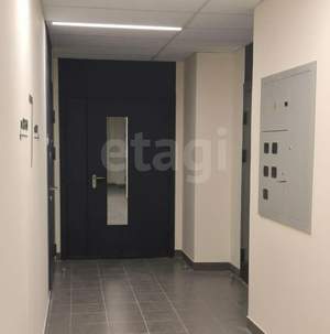 2-к квартира, на длительный срок, 38м2, 7/12 этаж