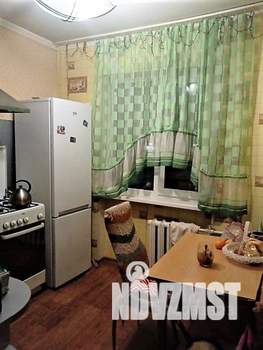 2-к квартира, на длительный срок, 45м2, 5/5 этаж