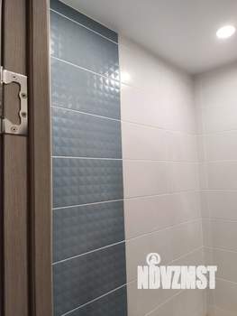 1-к квартира, на длительный срок, 40м2, 2/14 этаж
