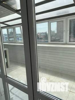 1-к квартира, посуточно, 47м2, 2/9 этаж