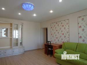 2-к квартира, на длительный срок, 63м2, 6/9 этаж