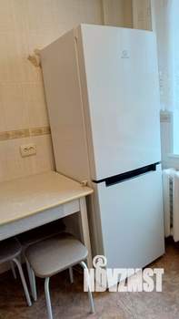 2-к квартира, на длительный срок, 41м2, 3/5 этаж