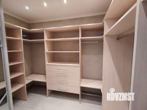 3-к квартира, на длительный срок, 95м2, 9/9 этаж