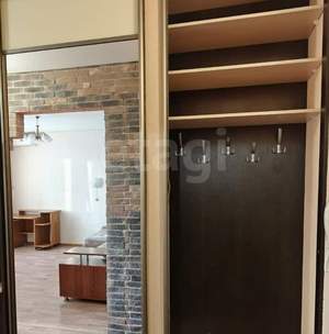 1-к квартира, на длительный срок, 36м2, 3/9 этаж