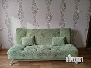 1-к квартира, на длительный срок, 39м2, 5/10 этаж