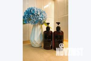 1-к квартира, посуточно, 30м2, 14/15 этаж