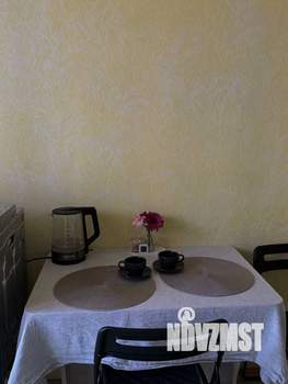 1-к квартира, на длительный срок, 48м2, 3/10 этаж