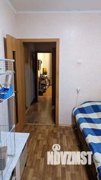 3-к квартира, на длительный срок, 63м2, 8/9 этаж