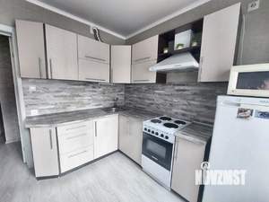 1-к квартира, на длительный срок, 38м2, 7/10 этаж