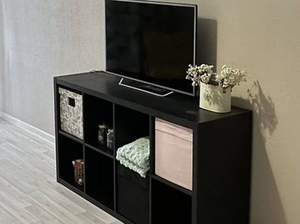 1-к квартира, на длительный срок, 40м2, 6/9 этаж