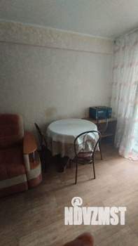 2-к квартира, на длительный срок, 45м2, 2/5 этаж