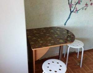 2-к квартира, на длительный срок, 45м2, 7/9 этаж