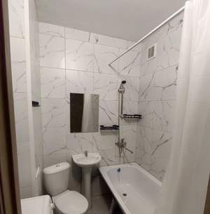 1-к квартира, на длительный срок, 37м2, 11/16 этаж