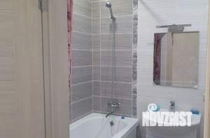 2-к квартира, на длительный срок, 55м2, 2/14 этаж