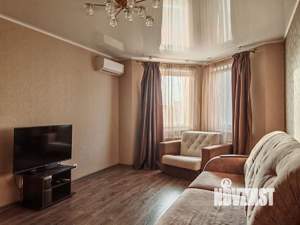 1-к квартира, на длительный срок, 41м2, 8/10 этаж