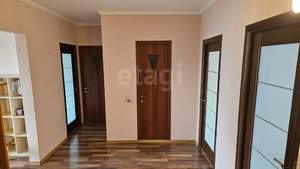 3-к квартира, на длительный срок, 82м2, 8/10 этаж
